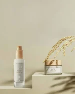 I'm from Rice Cream - Image 5