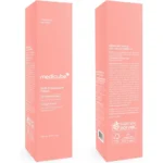Medicube Triple Collagen Toner - Image 7