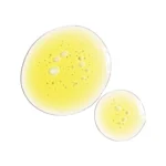 The Ordinary B Oil - Image 2