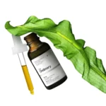 The Ordinary B Oil - Image 3