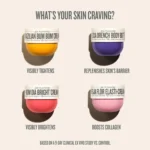 SOL DE JANEIRO Brazilian Bum Bum Cream - Image 8