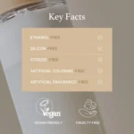 I'm from Rice Toner - Image 4