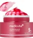 medicube TXA+Niacinamide Capsule Cream