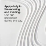 The Ordinary Azelaic Acid Suspension 10% - Image 3