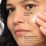 The Ordinary Azelaic Acid Suspension 10% - Image 2
