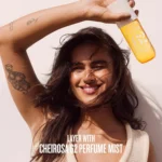 SOL DE JANEIRO Brazilian Bum Bum Cream - Image 4