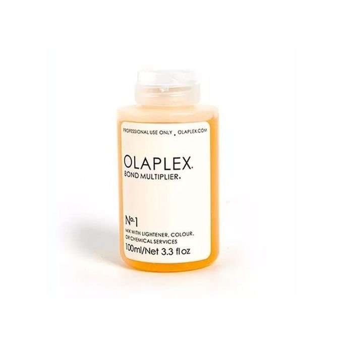 1 Olaplex No.1 Bond Multiplier 100ml