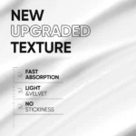 Skintific MSH Niacinamide Brightening Moisture Gel - Image 6