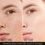 Skintific MSH Niacinamide Brightening Moisture Gel - Image 9