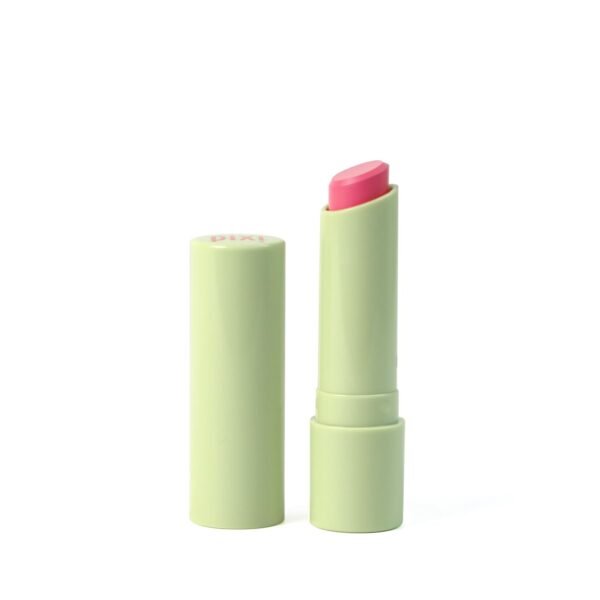 Pixi Lipstick