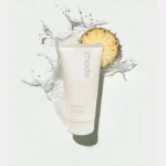 Rhode by Hailey Bieber pineapple refresh THE DAILY CLEANSER 150ml