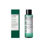 SOME BY MI AHA BHA PHA 30 Days Miracle Toner - Image 8