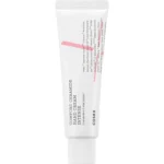 COSRX Comfort Ceramide Hand Cream Intense 50ml