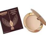 Charlotte Tilbury Airbrush Flawless Finish Setting Powder