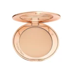Charlotte Tilbury Airbrush Flawless Finish Setting Powder - Image 5