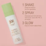 Pixi Beauty Hydrating Milky Mist - Image 5