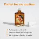 Dr.Althea Vitamin C Boosting Serum - Image 5