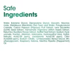 SOME BY MI AHA BHA PHA 30 Days Miracle Toner - Image 5