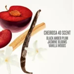 Sol de Janeiro Cheirosa 40 Perfume Mist - Image 3