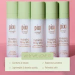 Pixi Beauty Hydrating Milky Mist - Image 7