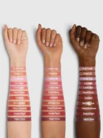 SHEGLAM Color Bloom Liquid Blush - Image 4