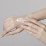 COSRX Comfort Ceramide Hand Cream Intense 50ml - Image 3