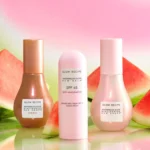 Glow Recipe Face Sunscreen Stick SPF 45 - Image 8