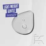 Kiehl's Clearly Corrective Dark Spot Serum - Image 2