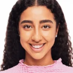 essence | I Love Extreme Crazy Volume Mascara - Image 5