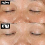 Kiehl's Clearly Corrective Dark Spot Serum - Image 7