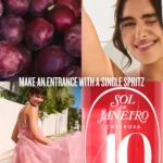 Sol de Janeiro Cheirosa 40 Perfume Mist - Image 4