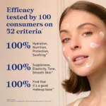 Embryolisse Lait-Crème Concentré, Multifunction Daily Moisturizer - Image 4