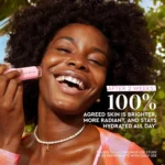 Glow Recipe Face Sunscreen Stick SPF 45 - Image 9