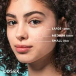 COSRX Acne Pimple Patch - Image 3
