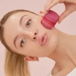 Laneige dreamy lip kit - Image 2
