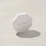 Fenty Beauty Killawatt Freestyle Highlighter - Image 10