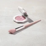 Fenty Beauty Killawatt Freestyle Highlighter - Image 9