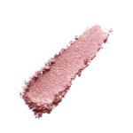 Fenty Beauty Killawatt Freestyle Highlighter - Image 6