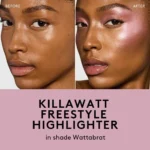 Fenty Beauty Killawatt Freestyle Highlighter - Image 5