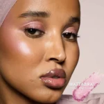 Fenty Beauty Killawatt Freestyle Highlighter - Image 2