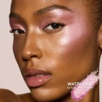 Fenty Beauty Killawatt Freestyle Highlighter - Image 4