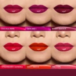 Fenty Beauty Poutsicle Hydrating Lip Stain - Image 4