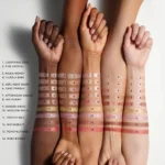 Fenty Beauty Killawatt Freestyle Highlighter - Image 7