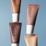 Summer Fridays Mini Neutrals Lip Butter Set - Image 2