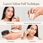 Laura Mercier Translucent Loose Setting Powder - Image 7