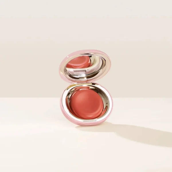 Rare Beauty Stay Vulnerable Melting Blush