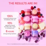 Laneige dreamy lip kit - Image 4