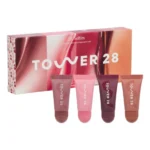 Tower 28 Beauty Mini Lil Softies Tinted Lip Treatment Set