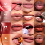 Tower 28 Beauty Mini Lil Softies Tinted Lip Treatment Set - Image 3