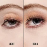 Dior Backstage Eye Palette - Image 3